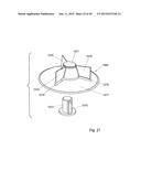 COFFEE BEAN PACKAGING CARTRIDGE AND COFFEE BEVERAGE SYSTEM INCLUDING SAME diagram and image