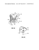 COFFEE BEAN PACKAGING CARTRIDGE AND COFFEE BEVERAGE SYSTEM INCLUDING SAME diagram and image