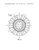 RANDOM ORBIT DISC SCRUBBER diagram and image