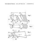 SURGICAL TISSUE PROTECTION SHEATH diagram and image