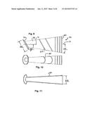 SURGICAL TISSUE PROTECTION SHEATH diagram and image