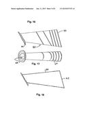 SURGICAL TISSUE PROTECTION SHEATH diagram and image