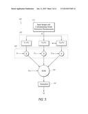 OBJECTIVE QUALITY METRIC FOR OCULAR WAVEFRONT MEASUREMENTS diagram and image