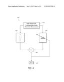 OBJECTIVE QUALITY METRIC FOR OCULAR WAVEFRONT MEASUREMENTS diagram and image