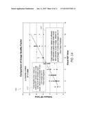 OBJECTIVE QUALITY METRIC FOR OCULAR WAVEFRONT MEASUREMENTS diagram and image