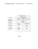 SELF-ALIGNING SENSOR ARRAY diagram and image