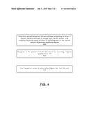 SELF-ALIGNING SENSOR ARRAY diagram and image