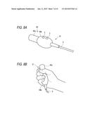 OPTICAL SENSOR diagram and image