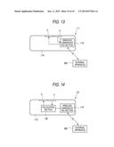 OPTICAL SENSOR diagram and image