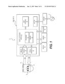 ELECTRODE ARRAY AND METHOD OF PLACEMENT diagram and image