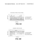 ELECTRODE ARRAY AND METHOD OF PLACEMENT diagram and image