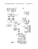 RESPIRATORY STRESS DETECTION diagram and image