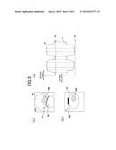 MAGNETIC RESONANCE IMAGING APPARATUS AND MAGNETIC RESONANCE IMAGING METHOD diagram and image