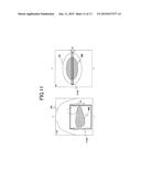 MAGNETIC RESONANCE IMAGING APPARATUS AND MAGNETIC RESONANCE IMAGING METHOD diagram and image