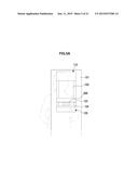 RADIATION IMAGING APPARATUS AND RADIATION IMAGE DISPLAY METHOD diagram and image