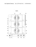 RADIATION IMAGING APPARATUS AND RADIATION IMAGE DISPLAY METHOD diagram and image