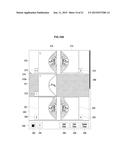 RADIATION IMAGING APPARATUS AND RADIATION IMAGE DISPLAY METHOD diagram and image