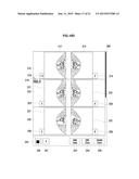 RADIATION IMAGING APPARATUS AND RADIATION IMAGE DISPLAY METHOD diagram and image