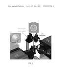 STORED LUMINESCENCE COMPUTED TOMOGRAPHY diagram and image