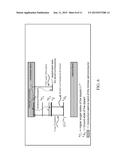 STORED LUMINESCENCE COMPUTED TOMOGRAPHY diagram and image