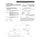 Sub-performing transducer element detection for medical ultrasound diagram and image