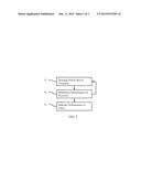 Sub-performing transducer element detection for medical ultrasound diagram and image