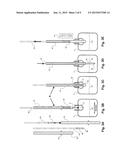 URINE-SPECIMEN COLLECTION, STORAGE AND TESTING DEVICE diagram and image