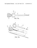 SWIVEL ANCHOR FOR KNOTLESS FIXATION OF TISSUE diagram and image