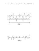 Tissue Repair Suture Plates and Methods of Use diagram and image