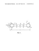 Tissue Repair Suture Plates and Methods of Use diagram and image