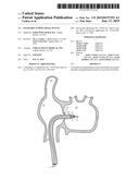 Steerable Endoluminal Punch diagram and image