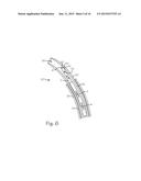 Steerable Endoluminal Punch diagram and image