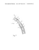 Steerable Endoluminal Punch diagram and image