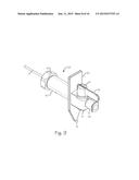 Steerable Endoluminal Punch diagram and image