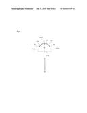 PUNCTURE NEEDLE diagram and image