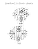 PERICARDIAL CATHETER WITH TEMPERATURE SENSING ARRAY diagram and image