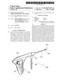 TISSUE VISUALIZATION AND MODIFICATION DEVICES AND METHODS diagram and image