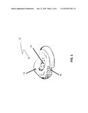 TISSUE VISUALIZATION AND MODIFICATION DEVICES AND METHODS diagram and image