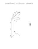 TISSUE VISUALIZATION AND MODIFICATION DEVICES AND METHODS diagram and image