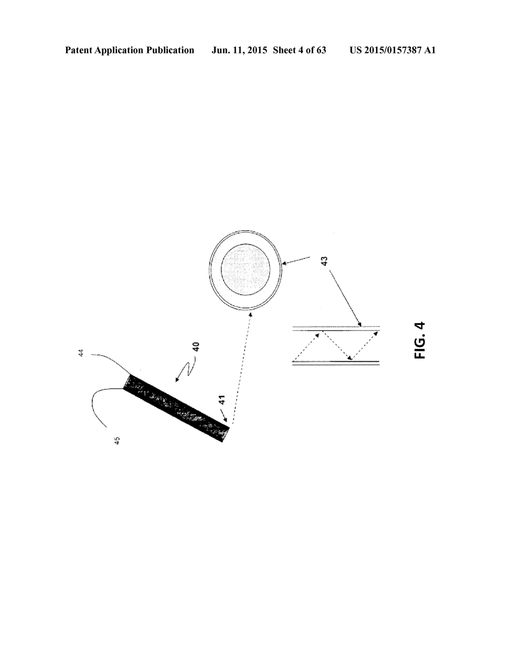 TISSUE VISUALIZATION AND MODIFICATION DEVICES AND METHODS - diagram, schematic, and image 05