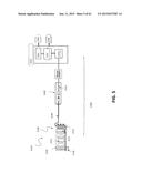 TISSUE VISUALIZATION AND MODIFICATION DEVICES AND METHODS diagram and image