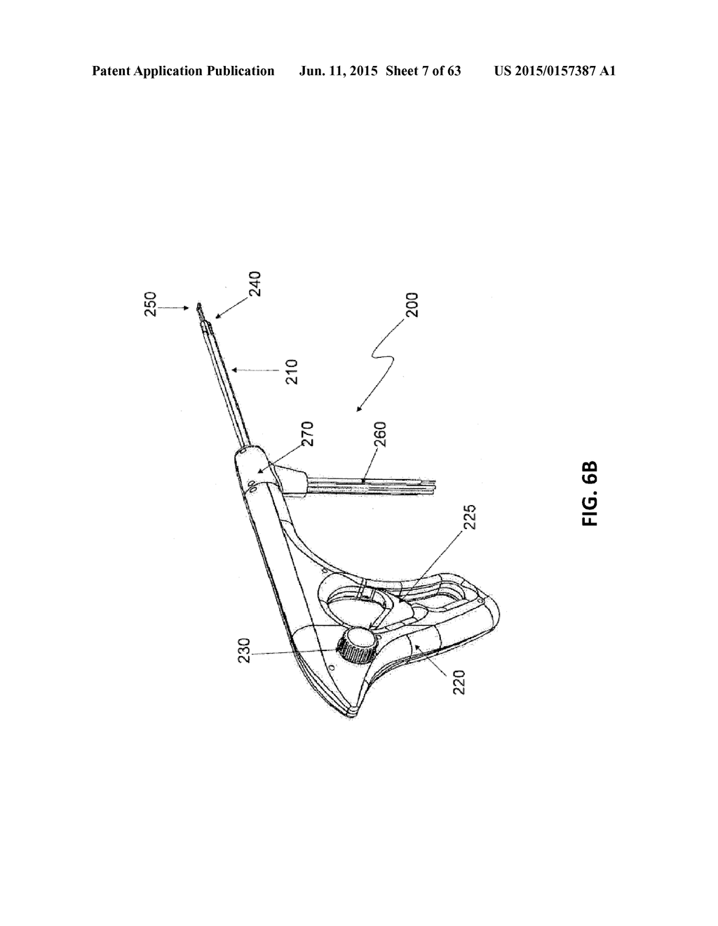 TISSUE VISUALIZATION AND MODIFICATION DEVICES AND METHODS - diagram, schematic, and image 08