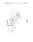 TISSUE VISUALIZATION AND MODIFICATION DEVICES AND METHODS diagram and image