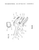 TISSUE VISUALIZATION AND MODIFICATION DEVICES AND METHODS diagram and image