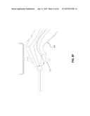 TISSUE VISUALIZATION AND MODIFICATION DEVICES AND METHODS diagram and image