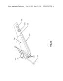 TISSUE VISUALIZATION AND MODIFICATION DEVICES AND METHODS diagram and image