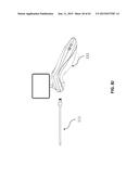 TISSUE VISUALIZATION AND MODIFICATION DEVICES AND METHODS diagram and image