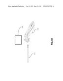 TISSUE VISUALIZATION AND MODIFICATION DEVICES AND METHODS diagram and image