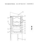 TISSUE VISUALIZATION AND MODIFICATION DEVICES AND METHODS diagram and image