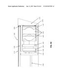 TISSUE VISUALIZATION AND MODIFICATION DEVICES AND METHODS diagram and image